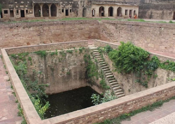 Travel Image 4